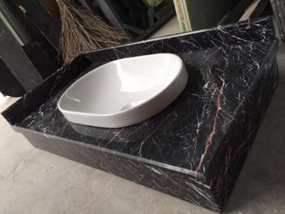 建設路一客戶定制的產(chǎn)品